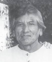 Alexander “Angel” Rodriquez, 72