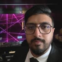 NIIT Limited Sales Department