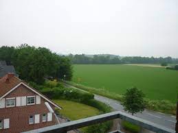 Vermiete ab 01.10.2021 eine sehr gut geschnittene dachgeschoßwohnung ( wohnung nr. 4 Zimmer Wohnung Zu Vermieten Leitingsstiege 33 46325 Borken Borken Kreis Mapio Net