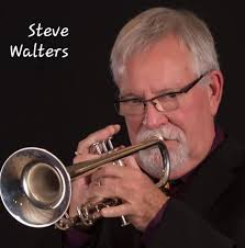 Space Coast Symphony...