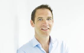 Brands should fix the roof before it rains with a proactive loyalty scheme:  Prezzee's James Malia