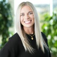 70+ "Strebel" profiles