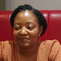 900+ "Tariro" profiles