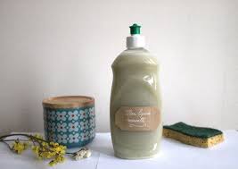 Diy Je Fabrique Mon Liquide Vaisselle Ecologique Liquide Vaisselle Liquide Vaisselle Fait Maison Vaisselle Diy