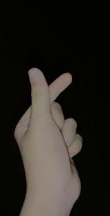  Aley Di 2021 Gadis Seni Foto Tangan Gambar