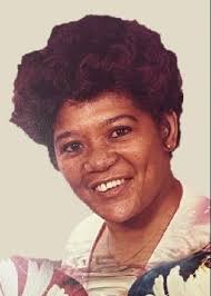 Marlene Reynolds Obituary (2022)