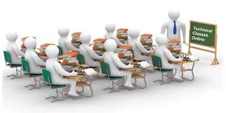 Digitalbulls Technical Training Online Courses Classes Training Online Tech Online Classes Class