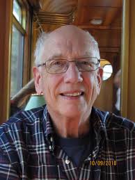 John Moravetz Obituary