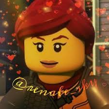 renate_sky (@RenataAmberNin1)