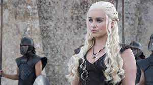 C'est, plus simplement, un problème d'agenda qui risque de contraindre hbo à déplacer la diffusion de cette saison 6, calée officieusement de. Game Of Thrones Ultime Saison En Avril Sur Mycanal Mycanal