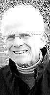 Jim Hite Obituary (2013)