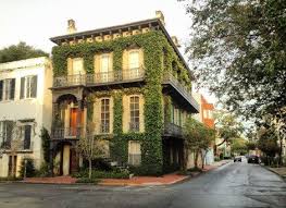 A Local S Guide To Savannah Fun Things To Do In Savannah Savannah Chat Travel Savannah Places To Go