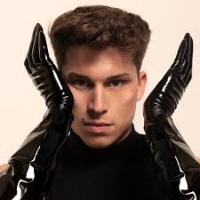 Concerts where In My Blood by Shawn Mendes has been covered