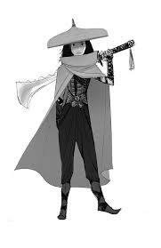 Production designer • visual development • lecturer. Disney Raya And The Last Dragon Concept Art