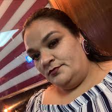 What apartments or houses in Yuma AZ accept section 8 housing vouchers?