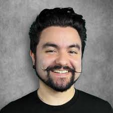 Past and Present UtahJS Conference Speakers — UtahJS