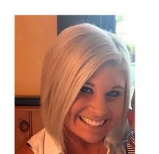 Trinity United Methodist Church