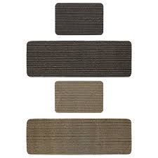 They are approximately 1 thick and coffee costco doormat, funny doormat, funny door mat, unique doormat, door mat, quote. Jvl Infinity Doormat And Entrance Runner Mat Pack In Two Colours Costco Uk