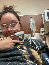 Hi, I realize this might not be a diagnosis forum, but I really need to  discuss something. For the past 12 years (since I was 21), I've suffered  from anxiety. It was