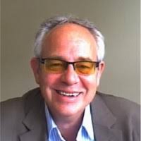 100+ "Rod Morrison" profiles