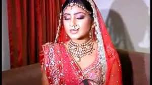 Gehna Gets Married Youtube Flv Youtube 'balika vadhu' completes 1500 episodes. gehna gets married youtube flv youtube
