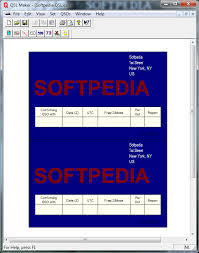 Qsl card designers and printers. Download Qsl Maker 2 4