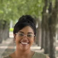 2300+ "Stapp" profiles