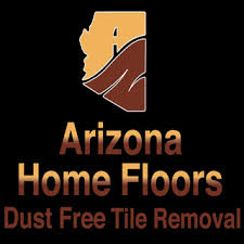 Dust free tile removal phoenix az dustless tile removal mesa gilbert chandler queen creek scottsdale ready to. Arizona Home Floors Dust Free Tile Removal Tempe Az Us 85281 Houzz
