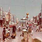 元朗珍貴舊照 昔日元朗 屯門 傳統習俗 龍獅 圖片 old photos street view floating restaurant
