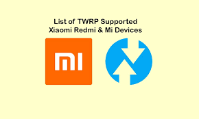 Then flash the magisk patched recovery image to the recovery partition using twrp or fastboot. Twrp Redmi 8a Pro How To Root And Install Twrp On Redmi 8 Gizmochina Reset Efs By Twrp Ordres Thismidnightsun
