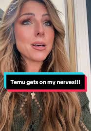 Temu Shopping Frustrations: Why I Won't Download the App