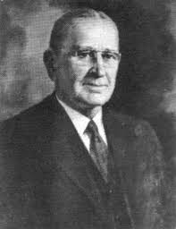 A Brief History of P&R