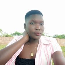 Joe Emrold Qute Eyezz added a new...