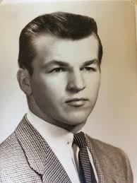 McDonough Funeral Home