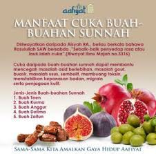Buah tin sering digunakan untuk produksi susu, sedangkan bagi orang arab, mereka sering merebus daun tin sebagai obat untuk mengatasi nyeri menstruasi. Hot Sale Cuka Teen Olive House Fig Vinegar Sari Cuka Buah Tin Free Gift 250ml Shopee Malaysia