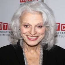 Theodore dimon of new york. Judith Roberts Actress Birthday Real Name Age Weight Height Family Dress Size Contact Details Spouse Husband Bio More Notednames