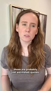 Rethink insurance shopping in 2024. Signup for Jerry in 45s for FREE.