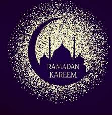 Fatihah indonesia feat habib ahmad bin abu bakar assegaf. Tenangnya Quran Posts Facebook