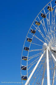 Was Bisher Geschah April 2019 Wermut With A View In Der M Uniqo Rooftop Bar Beer Pairing Im Bapas Und Mini Burger Im Kleinen Flo Mini Burger Munchen Tipps Riesenrad
