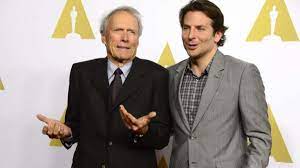 Definition, rechtschreibung, synonyme und grammatik von 'schauspieler' auf duden online nachschlagen. Clint Eastwood Spielt Drogenkurier Medien