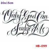 Tato dan artinya johnbones com tato huruf cina dan artinya, setelah semua hasilnya nanti akan sulit untuk dihapus dan karena kekhususan bahasa hieroglif kebingungan dapat terjadi misalnya. Jual Hot Sale Tattoo Huruf Tato Sementara Tulisan Di Dada Temporer Di Lapak Tarfa Shop Bukalapak