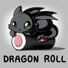 We did not find results for: Toothless Dragon Roll Official How To Train Your Dragon Tee Teeturtle