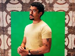 images?q=tbn:ANd9GcQZiaXgR5CBg GTBAgOUAB8GIJfO3JyjJrn1Q&s - Bad Bunny activa reembolsos en México por cambios en su escenario “La Casita”