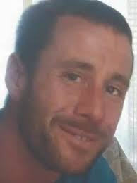 Timothy O'Donnell Obituary (1987