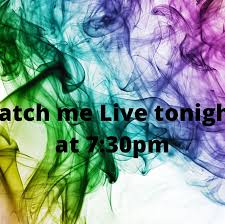 Agatha Marsh (@awesomeaccessories_withagatha) • Instagram photos and videos