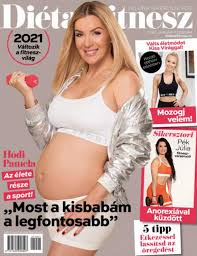She is an actress, known for herceg x dér heni x nemazalány: Der Heni Mar A 7 Honapban Van Babapocakjat Testhezallo Ruhaban Mutatta Meg Hazai Sztar Femina