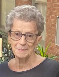 Obituary information for Frances P. Di Archangel