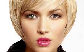 Keri Russell Medium Wavy Hairstyle Hair Styles Virtual Hairstyles Dark Blonde Hair Color