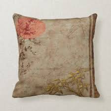 Our collection of cushions and blankets features a wide range of colors, textures and styles with a little something for every room. Red And Gold Decorative Throw Pillows Zazzle