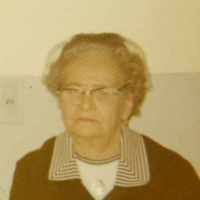 Carolina Amezcua (1890–1984)